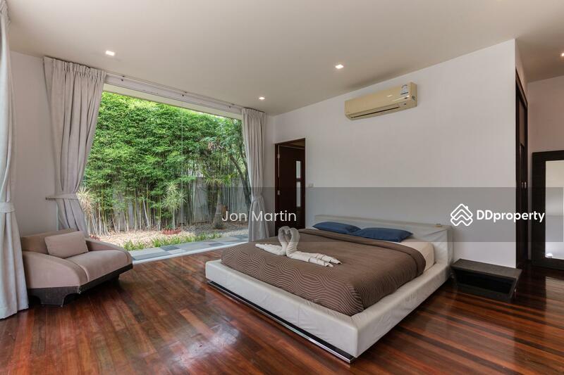 For Sale - Phu Montra in Hua Hin, Prachuap Khiri Khan