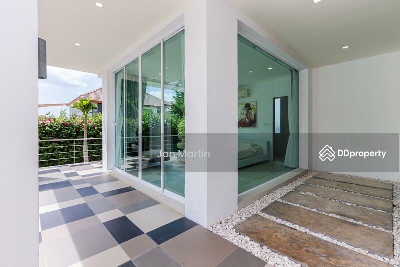 For Sale - Phu Montra in Hua Hin, Prachuap Khiri Khan