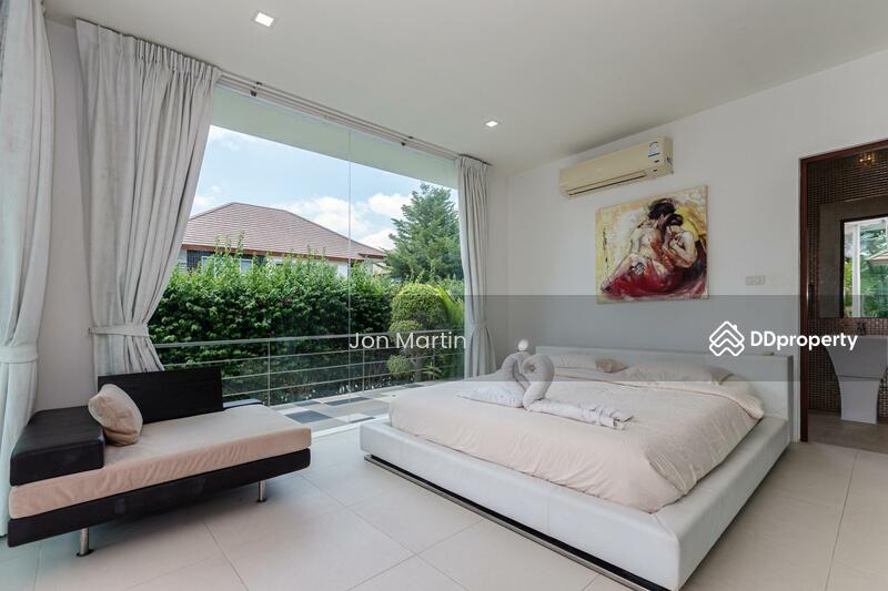 For Sale - Phu Montra in Hua Hin, Prachuap Khiri Khan
