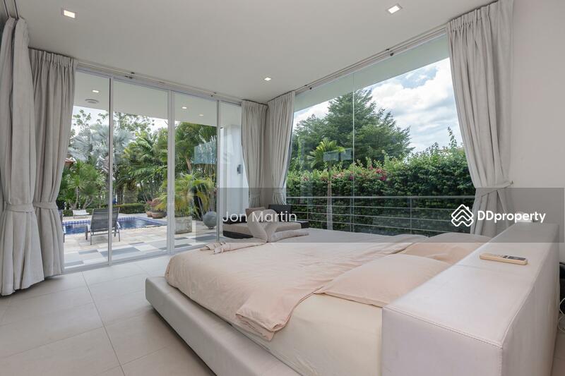 For Sale - Phu Montra in Hua Hin, Prachuap Khiri Khan