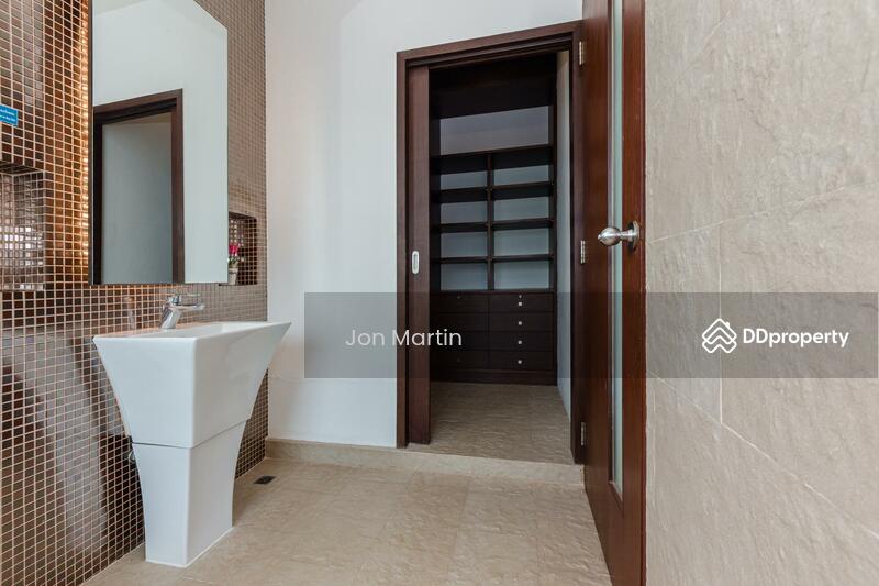 For Sale - Phu Montra in Hua Hin, Prachuap Khiri Khan