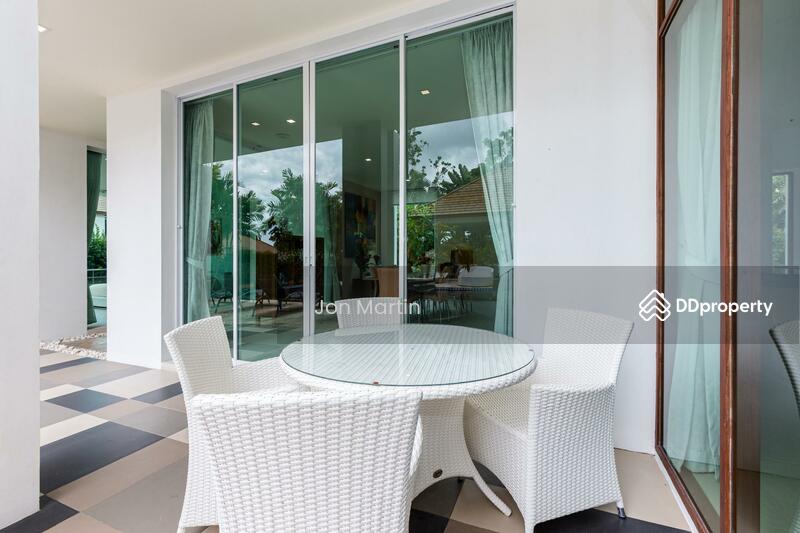 For Sale - Phu Montra in Hua Hin, Prachuap Khiri Khan