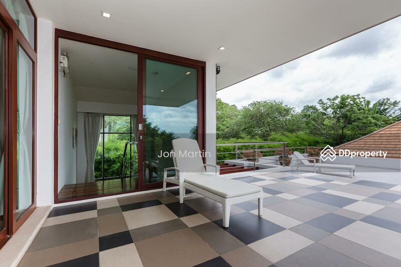 For Sale - Phu Montra in Hua Hin, Prachuap Khiri Khan