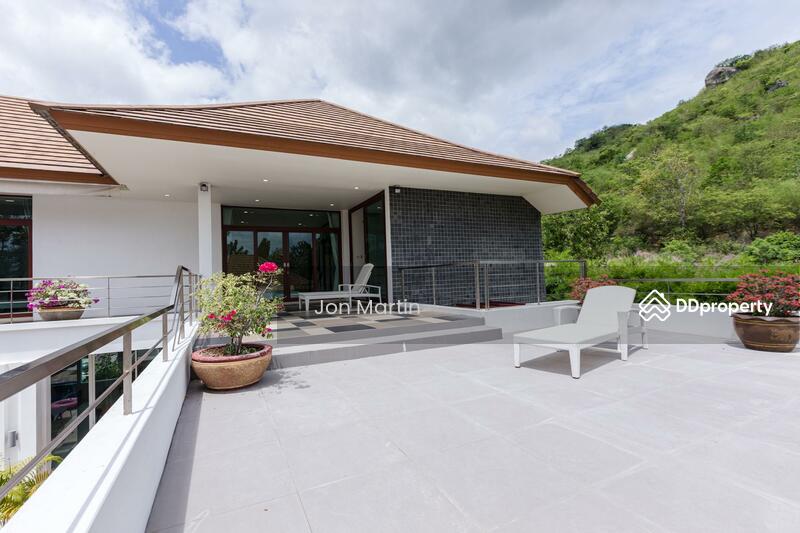 For Sale - Phu Montra in Hua Hin, Prachuap Khiri Khan