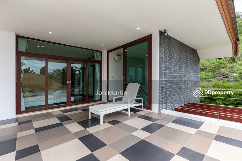 For Sale - Phu Montra in Hua Hin, Prachuap Khiri Khan