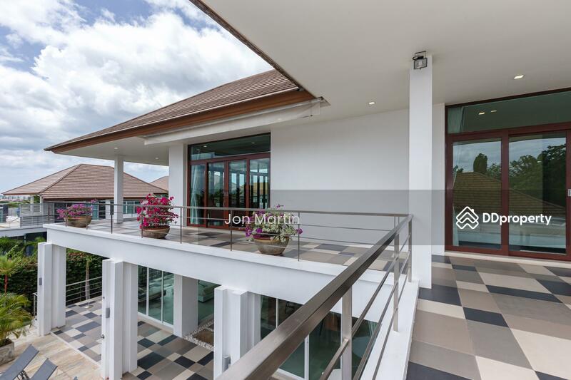 For Sale - Phu Montra in Hua Hin, Prachuap Khiri Khan