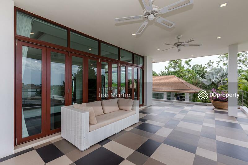 For Sale - Phu Montra in Hua Hin, Prachuap Khiri Khan