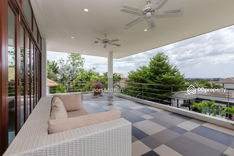 For Sale - Phu Montra in Hua Hin, Prachuap Khiri Khan