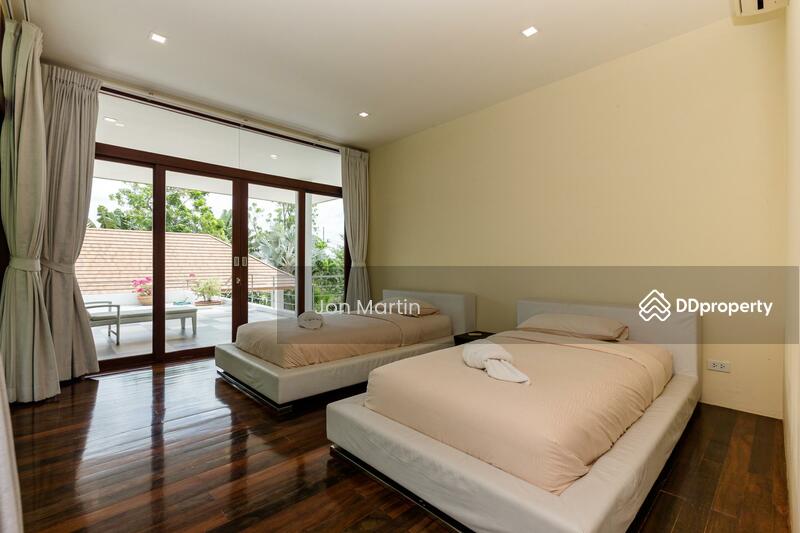 For Sale - Phu Montra in Hua Hin, Prachuap Khiri Khan
