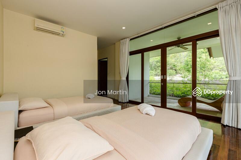 For Sale - Phu Montra in Hua Hin, Prachuap Khiri Khan
