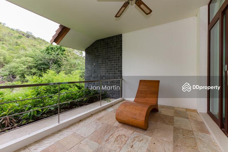 For Sale - Phu Montra in Hua Hin, Prachuap Khiri Khan