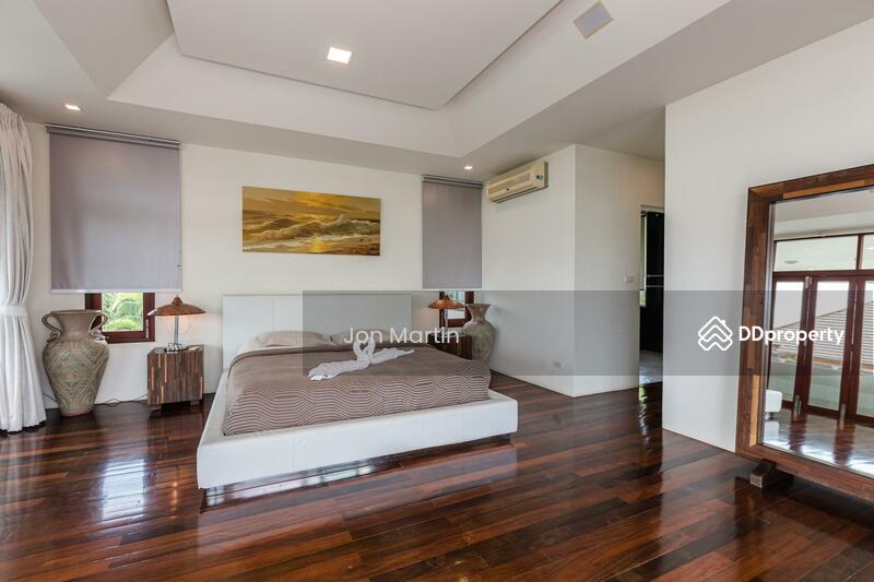 For Sale - Phu Montra in Hua Hin, Prachuap Khiri Khan