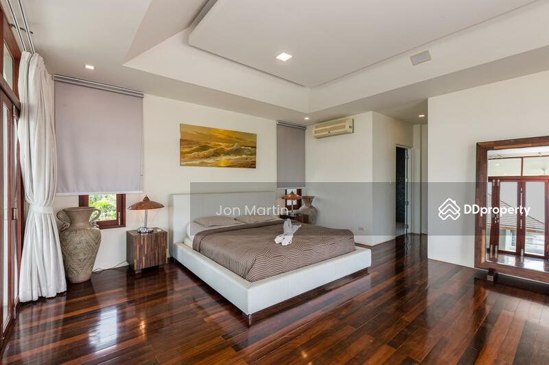 For Sale - Phu Montra in Hua Hin, Prachuap Khiri Khan