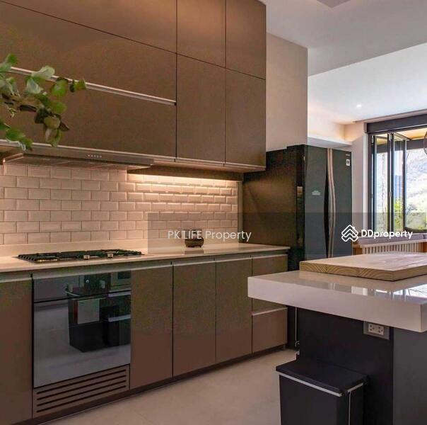 2R0724 Pool villa for rent 3bedrooms 5bathrooms 220,000/month at cherngtalay have fully furnished, ภูเก็ต, เชิงทะเล, ถลาง, ภูเก็ต, 445 ตร.ม., บ้านเดี่ยว ให้เช่า, โดย PK LIFE Property, 11335556 - DDproperty.com