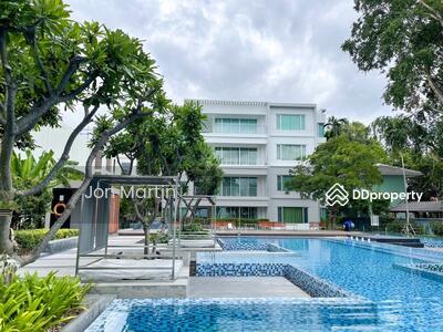 ขาย - Baan Sandao : บ้านแสนดาว, ประจวบคีรีขันธ์
