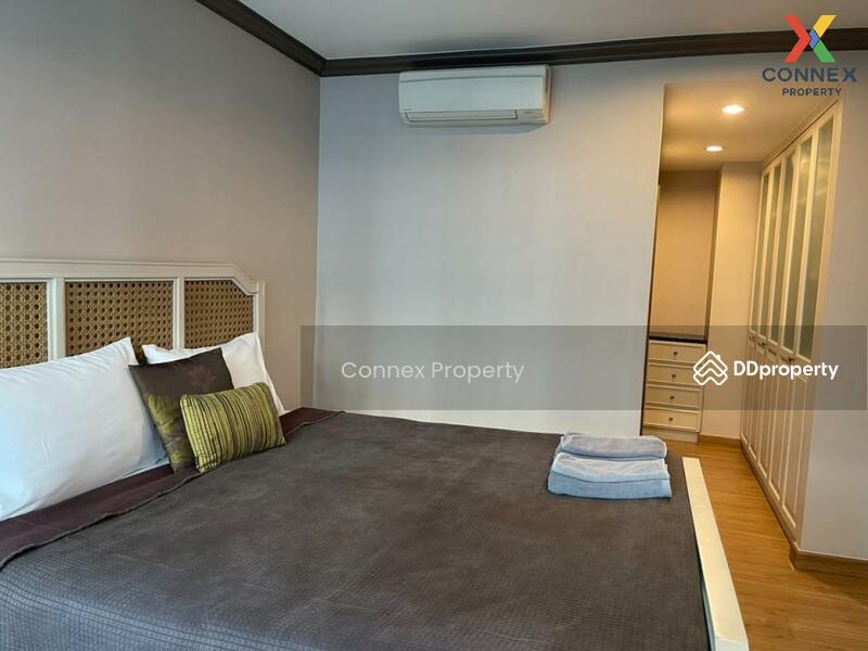 For Sale - The Reserve Kasemsan 3, Bangkok