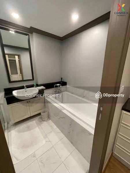 For Sale - The Reserve Kasemsan 3, Bangkok