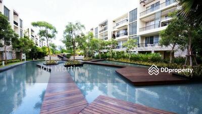 ขาย - Baan Nub Kluen : บ้านนับคลื่น, ประจวบคีรีขันธ์