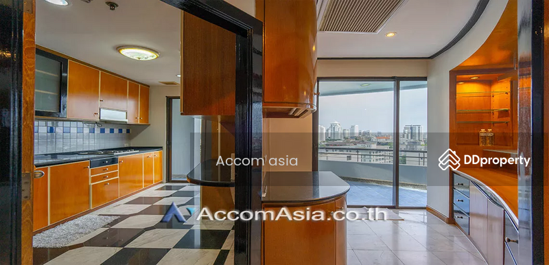 ให้เช่า - Moon Tower : มูน ทาวเวอร์, กรุงเทพ