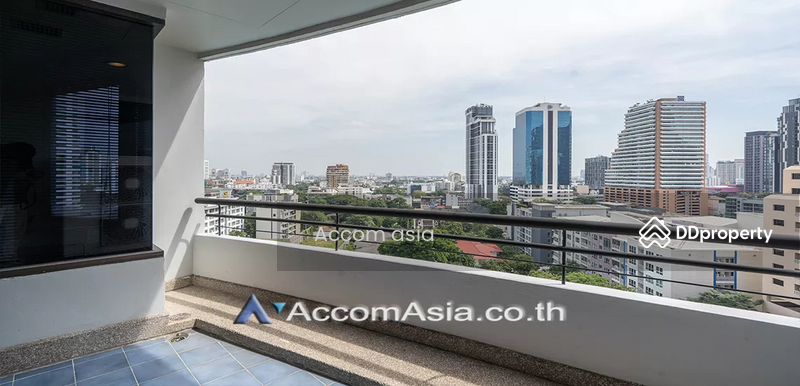 ให้เช่า - Moon Tower : มูน ทาวเวอร์, กรุงเทพ