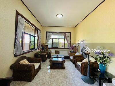 ขาย - ขายที่ดินพร้อมบ้าน 19 ไร่ อ.สวนผึ้ง จังหวัดราชบุรี, ราชบุรี