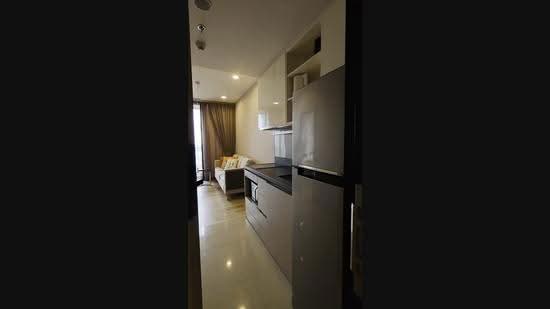 Oka Haus Sukhumvit 36 : โอกะ เฮ้าส์ สุขุมวิท 36, กรุงเทพ, 3399 ถนนพระรามที่ ๔, คลองตัน, คลองเตย, กรุงเทพ, 35 ตร.ม., คอนโด ให้เช่า, โดย Kanyanat Ruksamuang, 11336016 - DDproperty.com