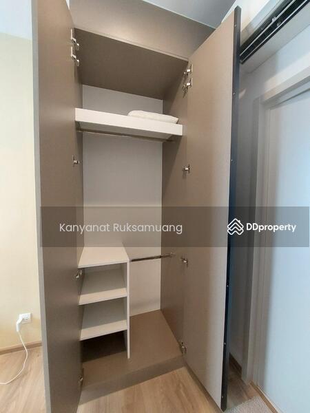 ให้เช่า - Oka Haus Sukhumvit 36 : โอกะ เฮ้าส์ สุขุมวิท 36, กรุงเทพ