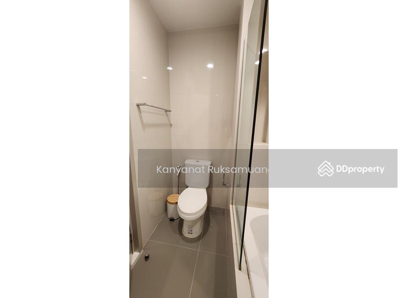 ให้เช่า - Oka Haus Sukhumvit 36 : โอกะ เฮ้าส์ สุขุมวิท 36, กรุงเทพ
