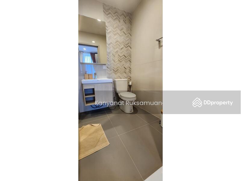 ให้เช่า - Oka Haus Sukhumvit 36 : โอกะ เฮ้าส์ สุขุมวิท 36, กรุงเทพ