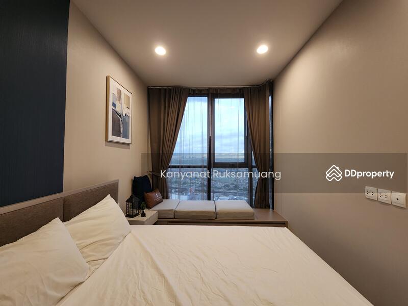ให้เช่า - Oka Haus Sukhumvit 36 : โอกะ เฮ้าส์ สุขุมวิท 36, กรุงเทพ