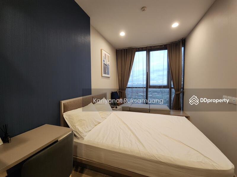 ให้เช่า - Oka Haus Sukhumvit 36 : โอกะ เฮ้าส์ สุขุมวิท 36, กรุงเทพ