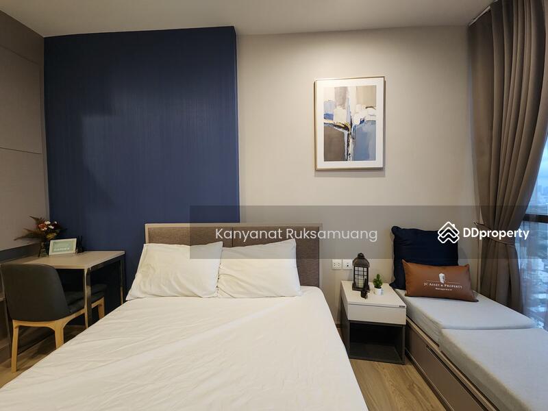 ให้เช่า - Oka Haus Sukhumvit 36 : โอกะ เฮ้าส์ สุขุมวิท 36, กรุงเทพ