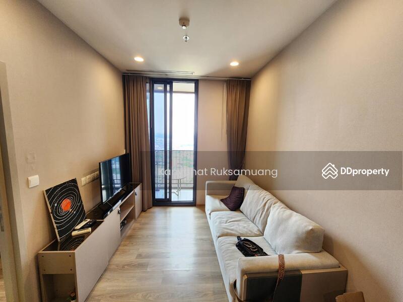 ให้เช่า - Oka Haus Sukhumvit 36 : โอกะ เฮ้าส์ สุขุมวิท 36, กรุงเทพ