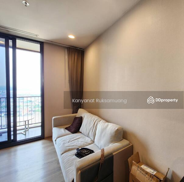 ให้เช่า - Oka Haus Sukhumvit 36 : โอกะ เฮ้าส์ สุขุมวิท 36, กรุงเทพ
