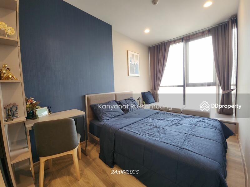 ให้เช่า - Oka Haus Sukhumvit 36 : โอกะ เฮ้าส์ สุขุมวิท 36, กรุงเทพ
