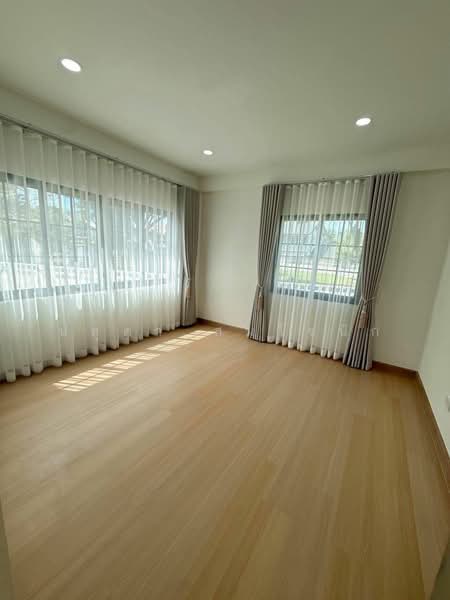 สินทวีพาร์ค, ระยอง, บ้านฉาง, ระยอง, 100 ตร.ม., บ้านเดี่ยว ขาย, โดย ปสุตา สมใจนึก, 11336489 - DDproperty.com