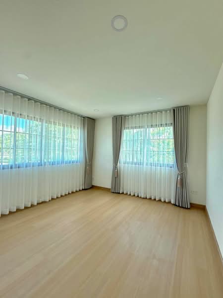 สินทวีพาร์ค, ระยอง, บ้านฉาง, ระยอง, 100 ตร.ม., บ้านเดี่ยว ขาย, โดย ปสุตา สมใจนึก, 11336489 - DDproperty.com