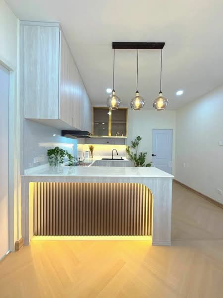 Sinthavee Park, Rayong, Ban Zhang, Ban Chang, Rayong, 5 Bedrooms, 100 sqm, Single Detached House For Sale, by ปสุตา สมใจนึก, 11336489 - DDproperty.com