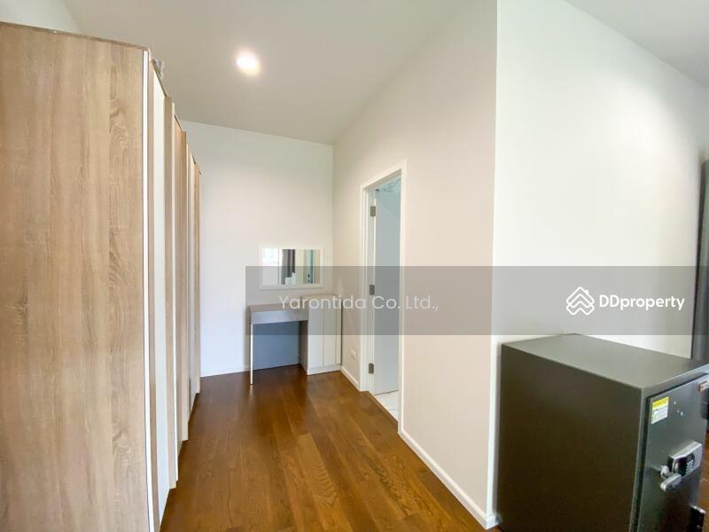 ให้เช่า - Nara Botanic 2 Srinakarin : นารา โบทานิค 2 ศรีนครินทร์, สมุทรปราการ