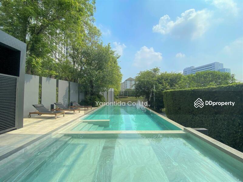 ให้เช่า - Nara Botanic 2 Srinakarin : นารา โบทานิค 2 ศรีนครินทร์, สมุทรปราการ