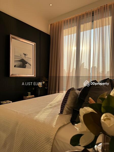 ให้เช่า - Khun By Yoo : คุณ บาย ยู, กรุงเทพ