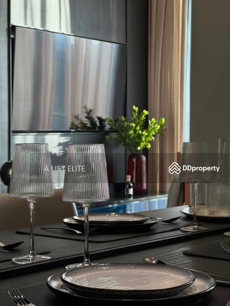 ให้เช่า - Khun By Yoo : คุณ บาย ยู, กรุงเทพ