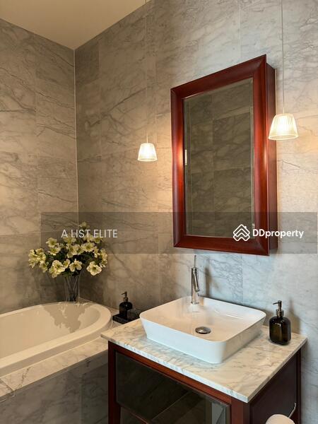 ให้เช่า - Khun By Yoo : คุณ บาย ยู, กรุงเทพ