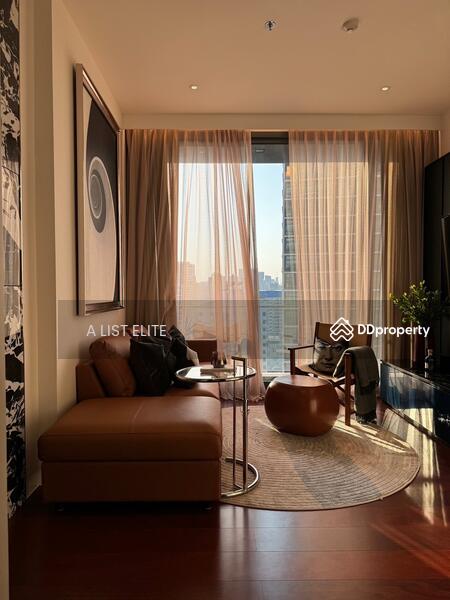 ให้เช่า - Khun By Yoo : คุณ บาย ยู, กรุงเทพ