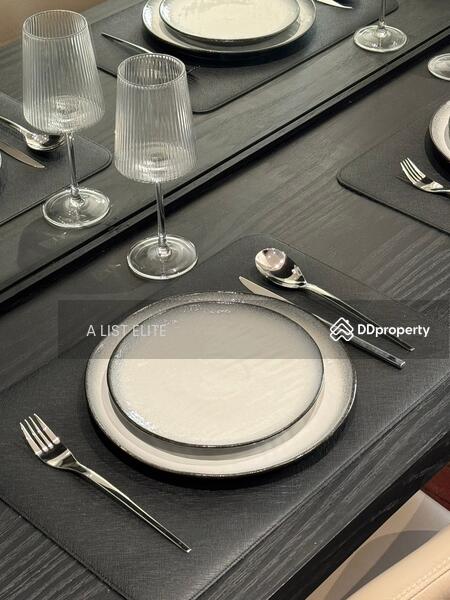 ให้เช่า - Khun By Yoo : คุณ บาย ยู, กรุงเทพ