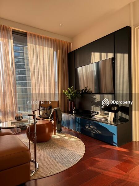 ให้เช่า - Khun By Yoo : คุณ บาย ยู, กรุงเทพ