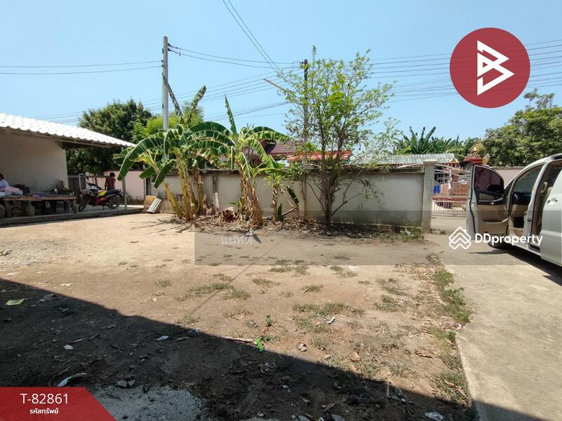 ขาย - บ้านพร้อมที่ดินบ้านโป่ง ราชบุรี, ราชบุรี
