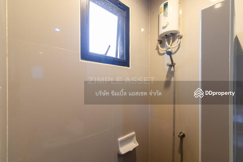 Studio Room 34 sq.m.