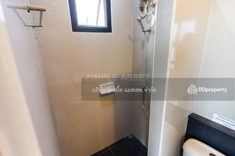 Studio Room 32 sq.m.