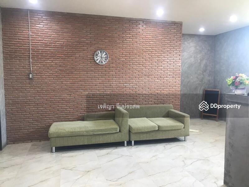 ขาย - 80460 - ขายบ้านเดี่ยว บ้านสวนพานหิน 45.60 ตร.ว. ต.หนองโพรง อ.ศรีมหาโพธิ จ.ปราจีนบุรี, ปราจีนบุรี